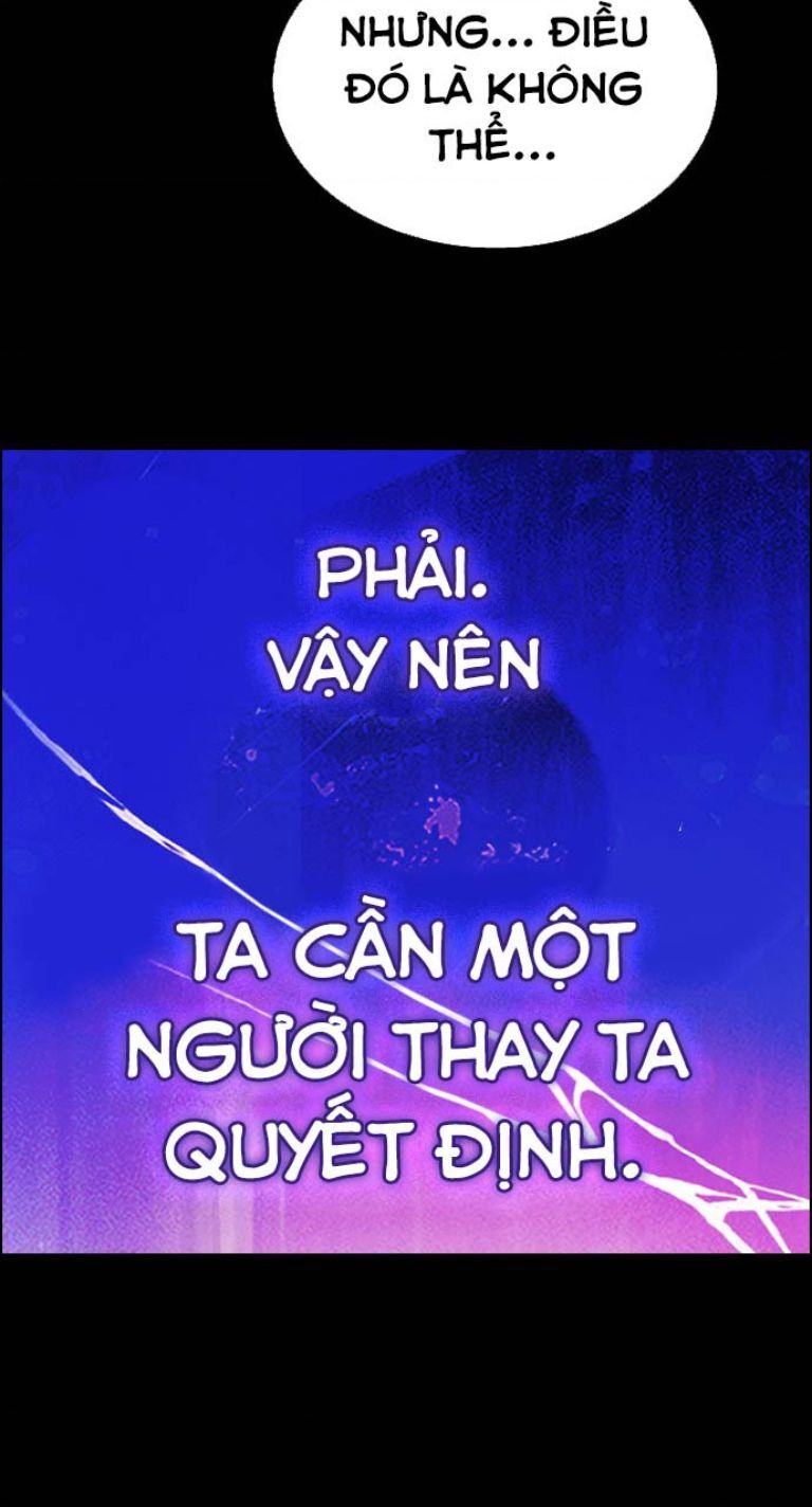 Dice - Chương 380