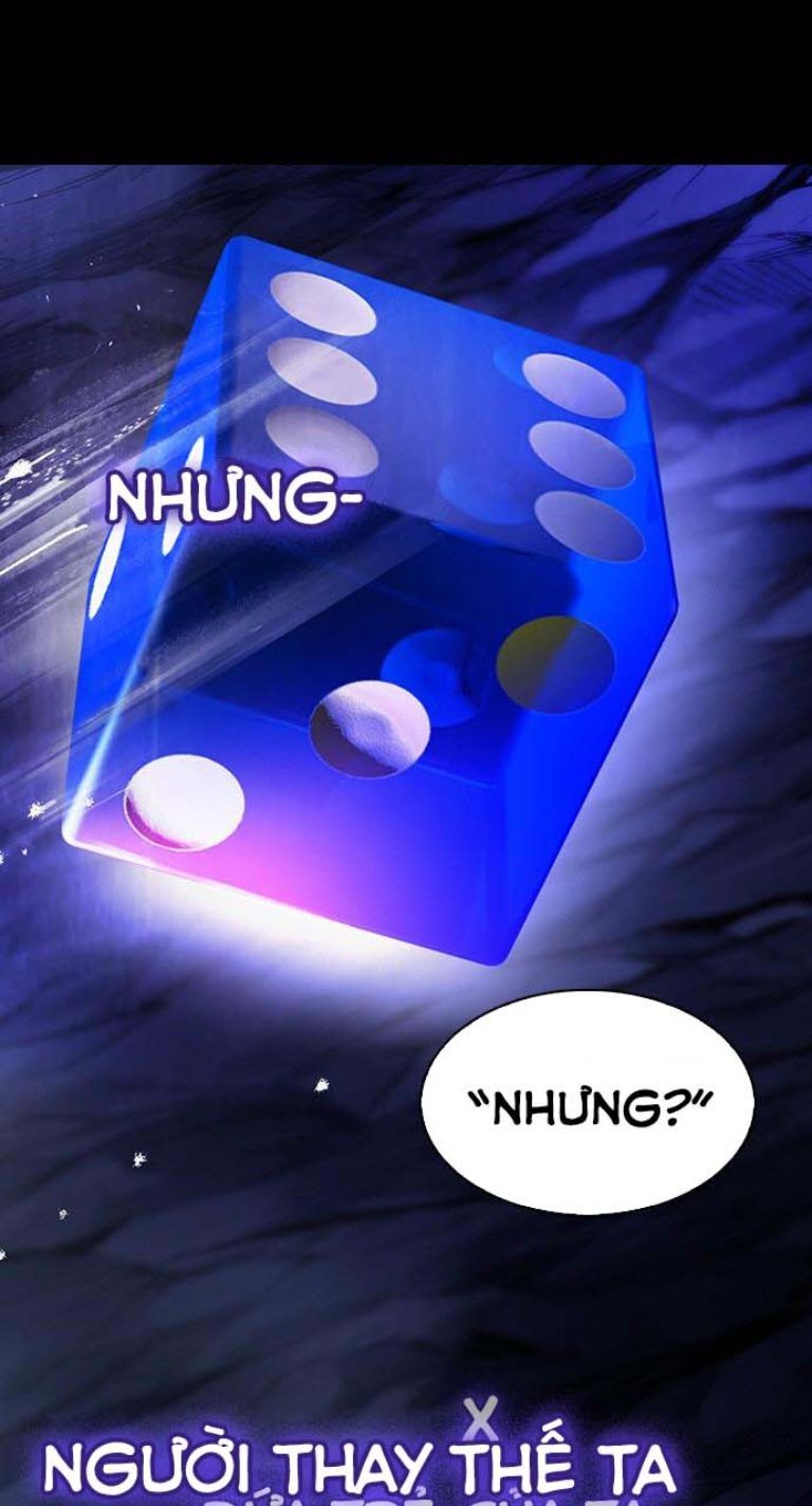 Dice - Chương 380