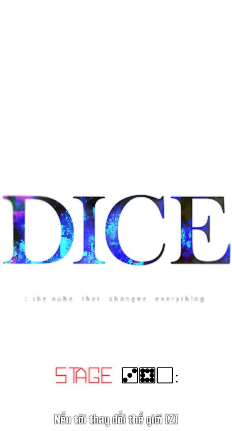 Dice - Chương 380