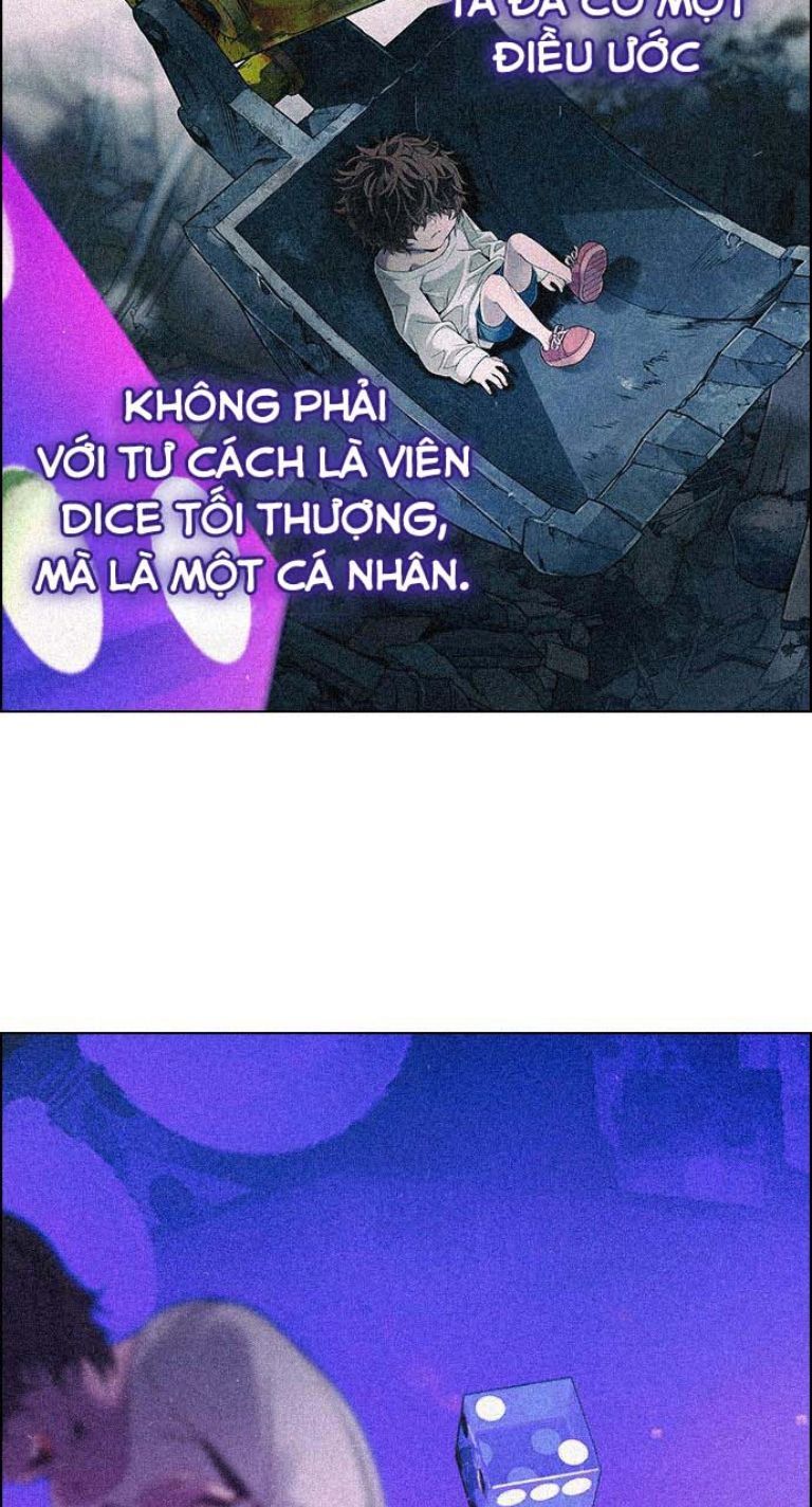 Dice - Chương 380