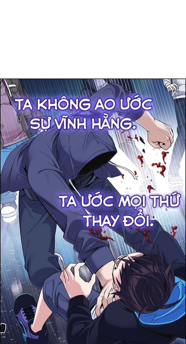 Dice - Chương 380