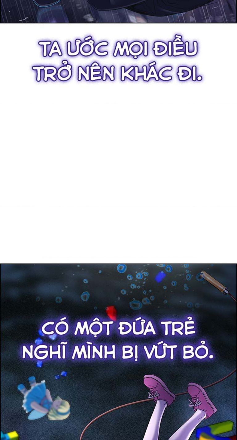Dice - Chương 380