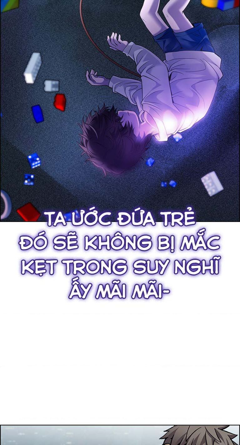 Dice - Chương 380