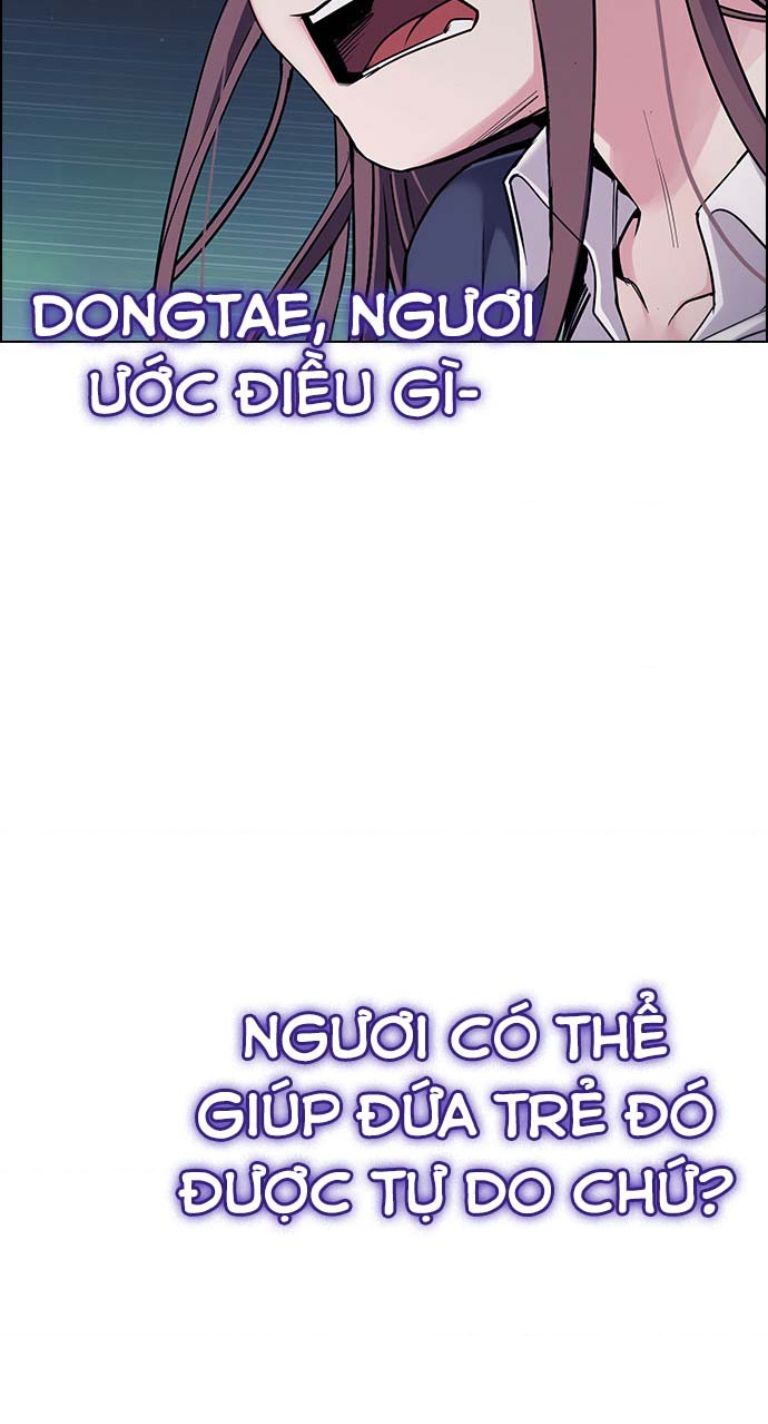Dice - Chương 380