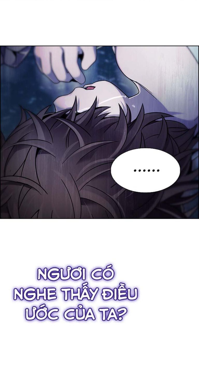 Dice - Chương 380