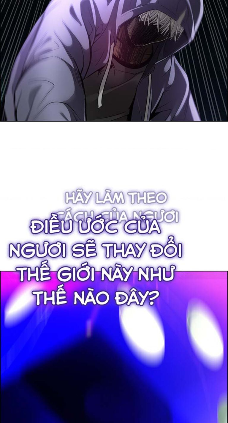 Dice - Chương 380