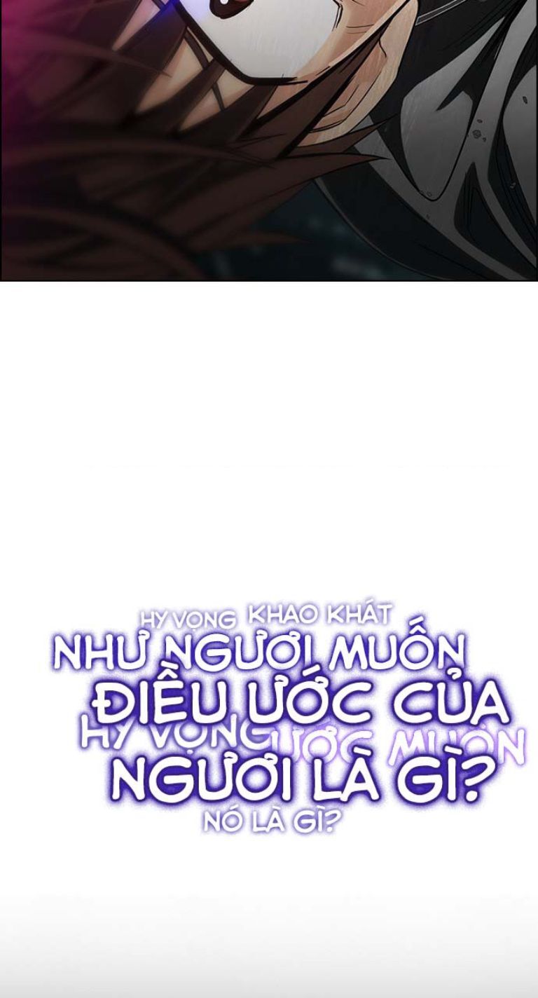 Dice - Chương 380