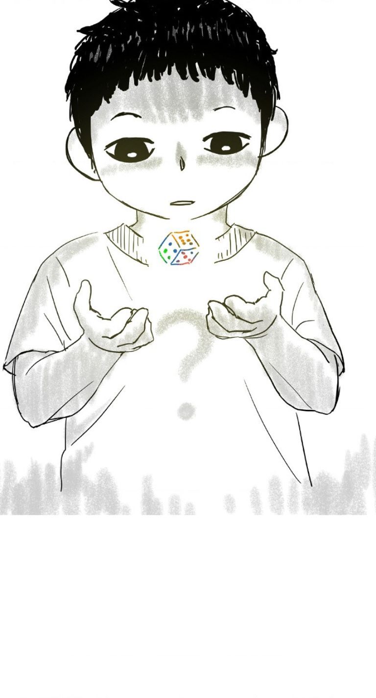 Dice - Chương 380