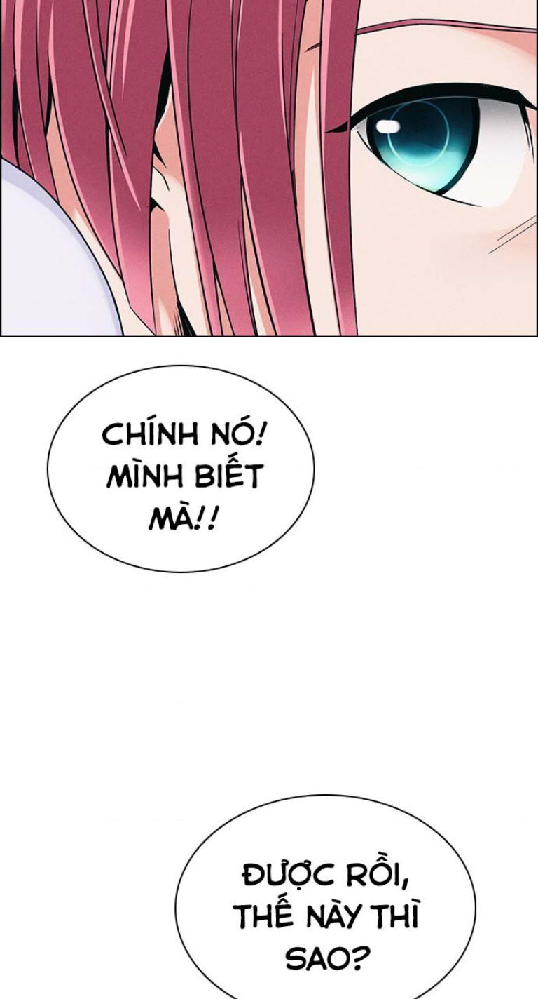 Dice - Chương 381