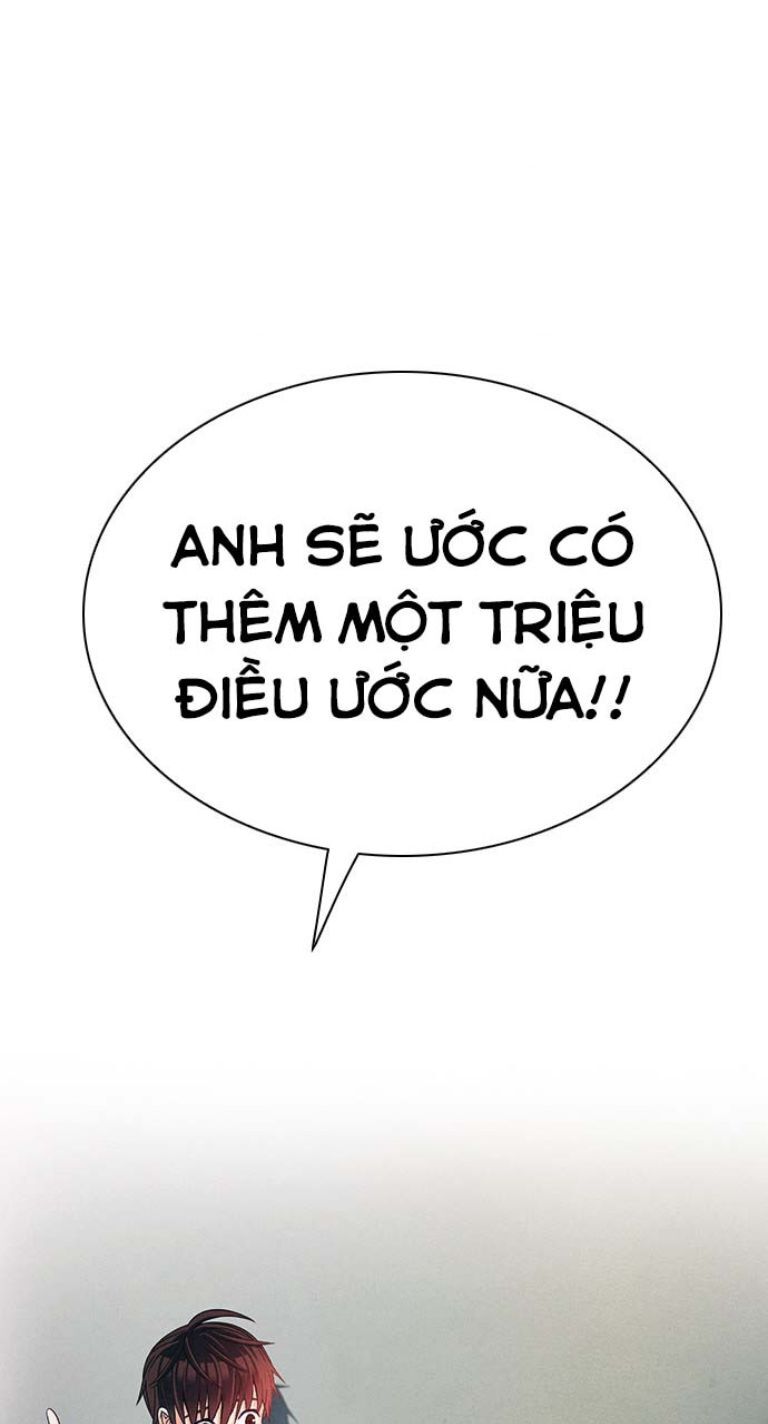 Dice - Chương 381