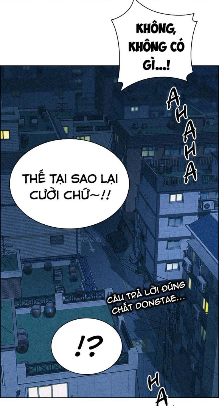 Dice - Chương 381