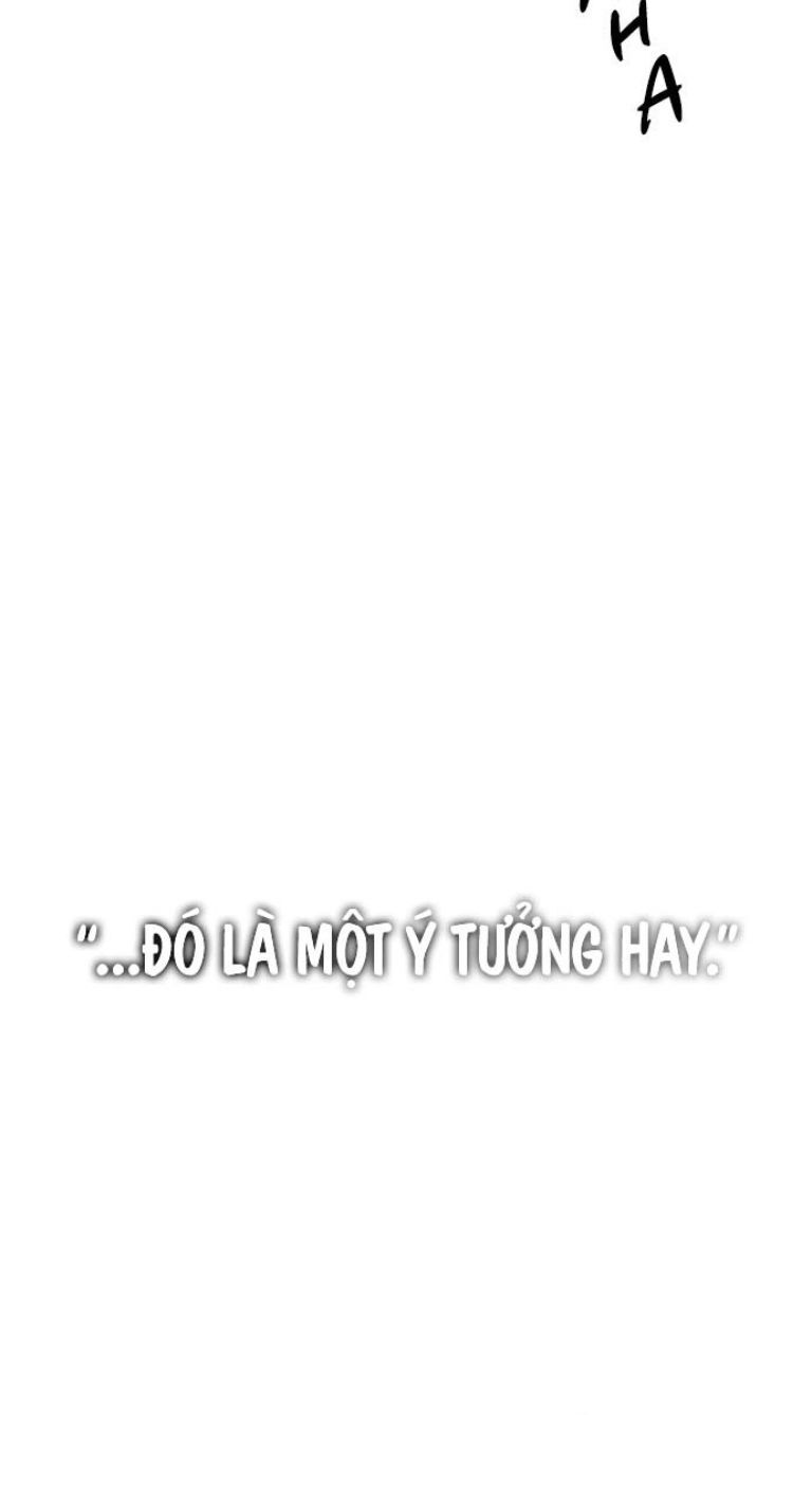 Dice - Chương 381