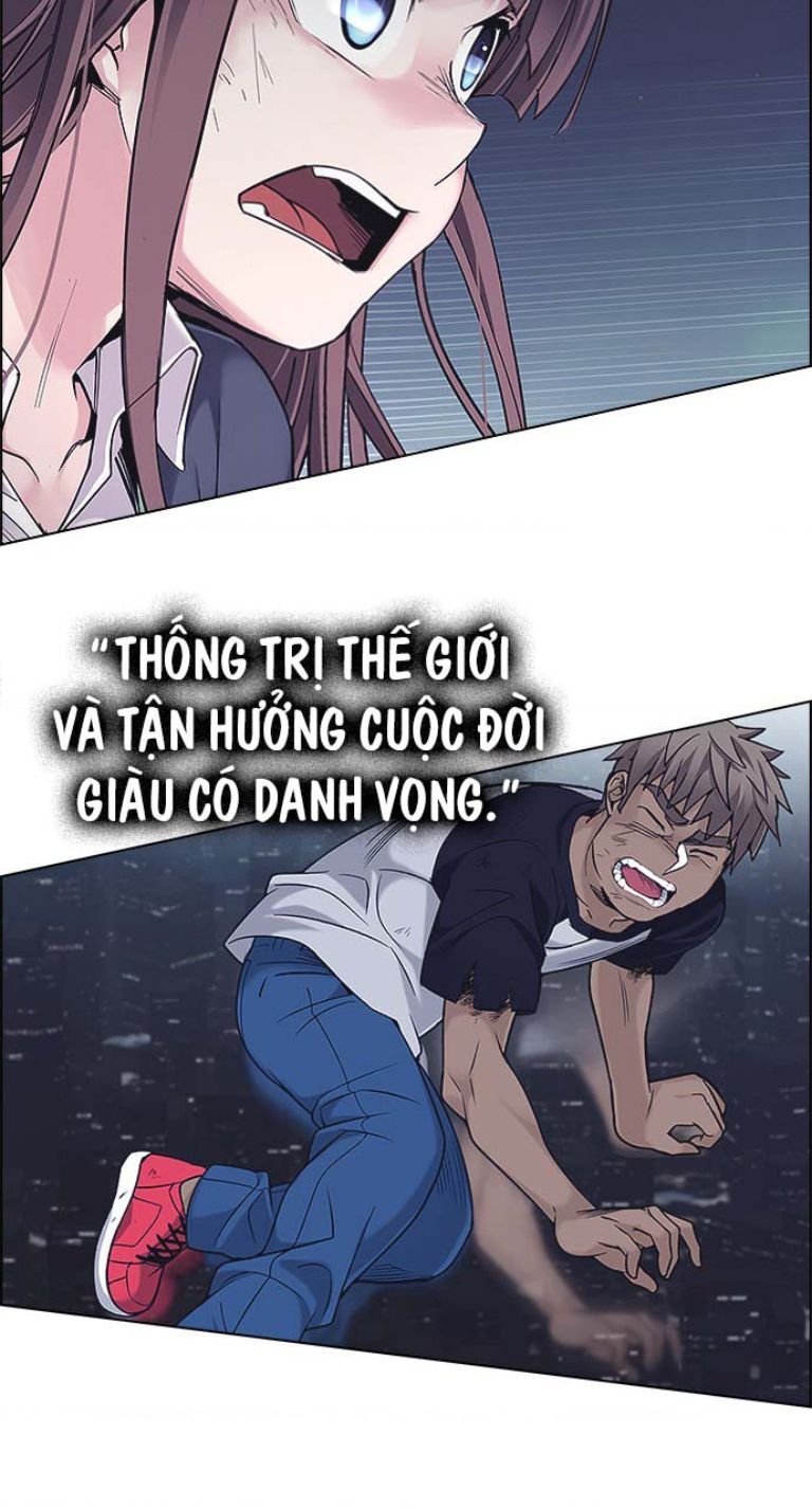 Dice - Chương 381