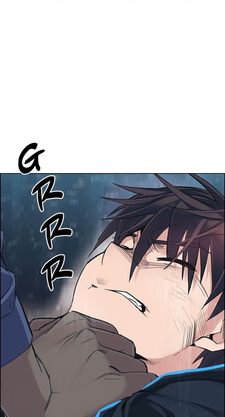 Dice - Chương 381