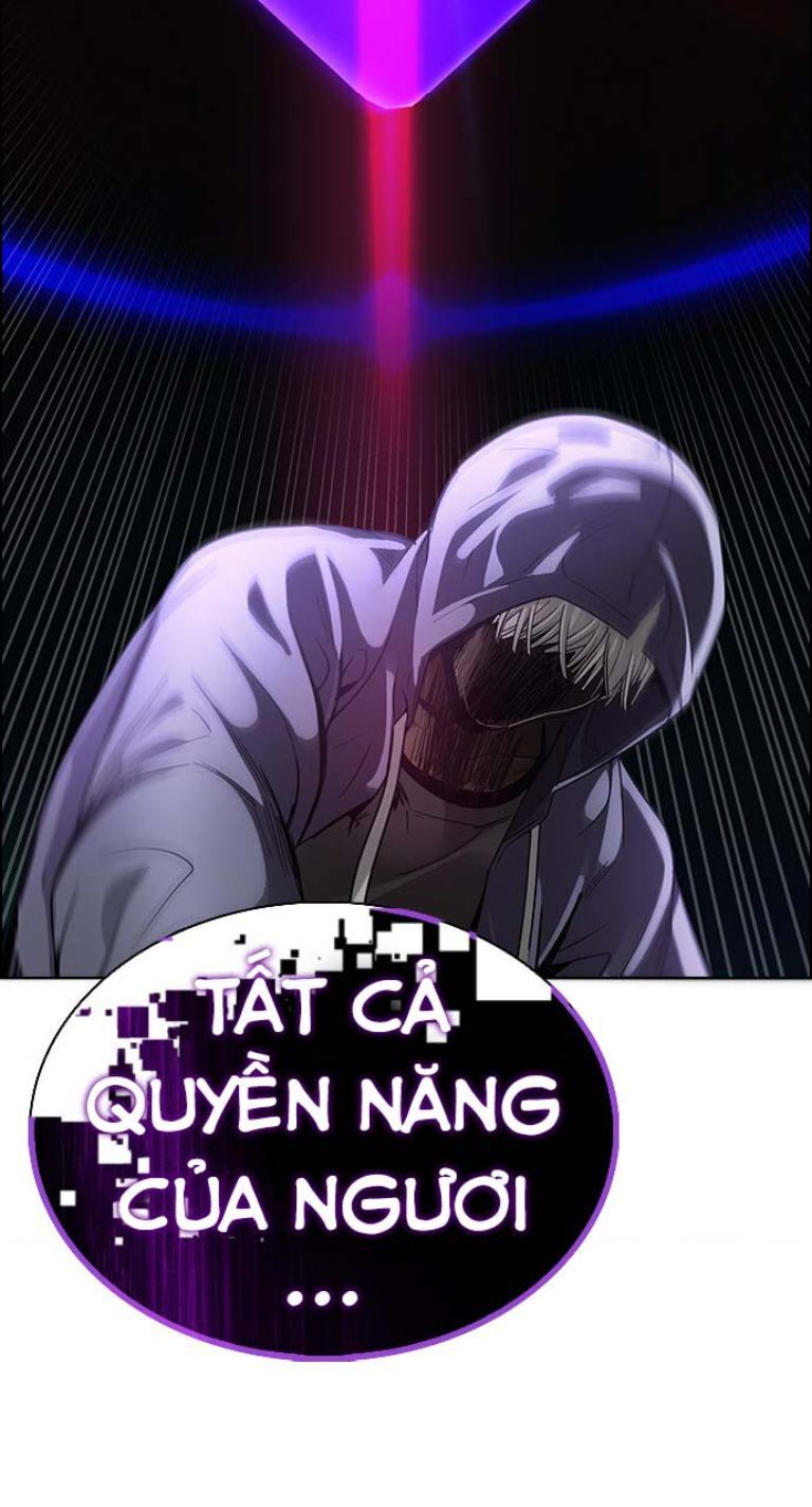 Dice - Chương 381