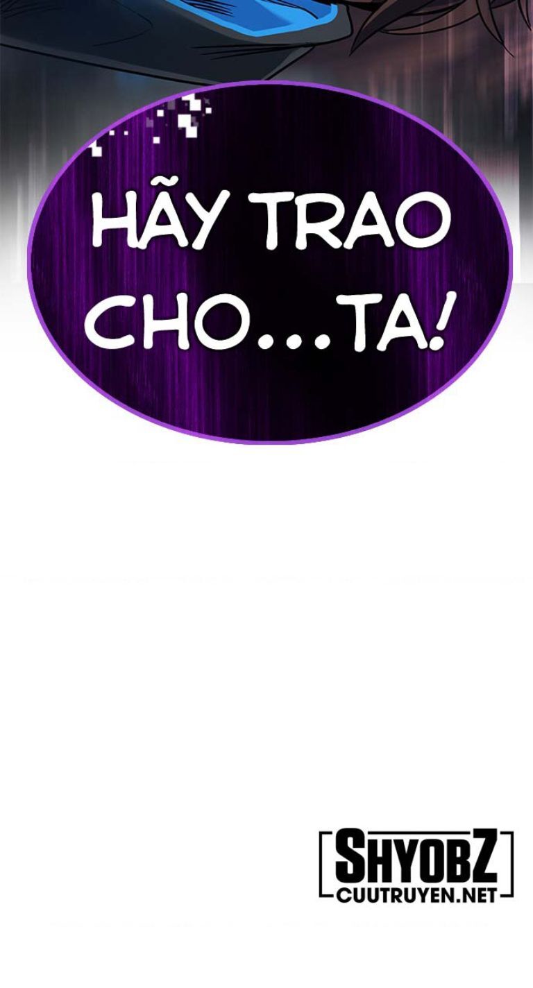 Dice - Chương 381