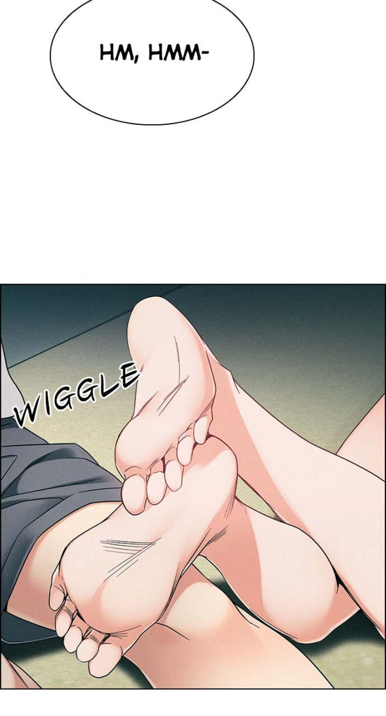 Dice - Chương 381