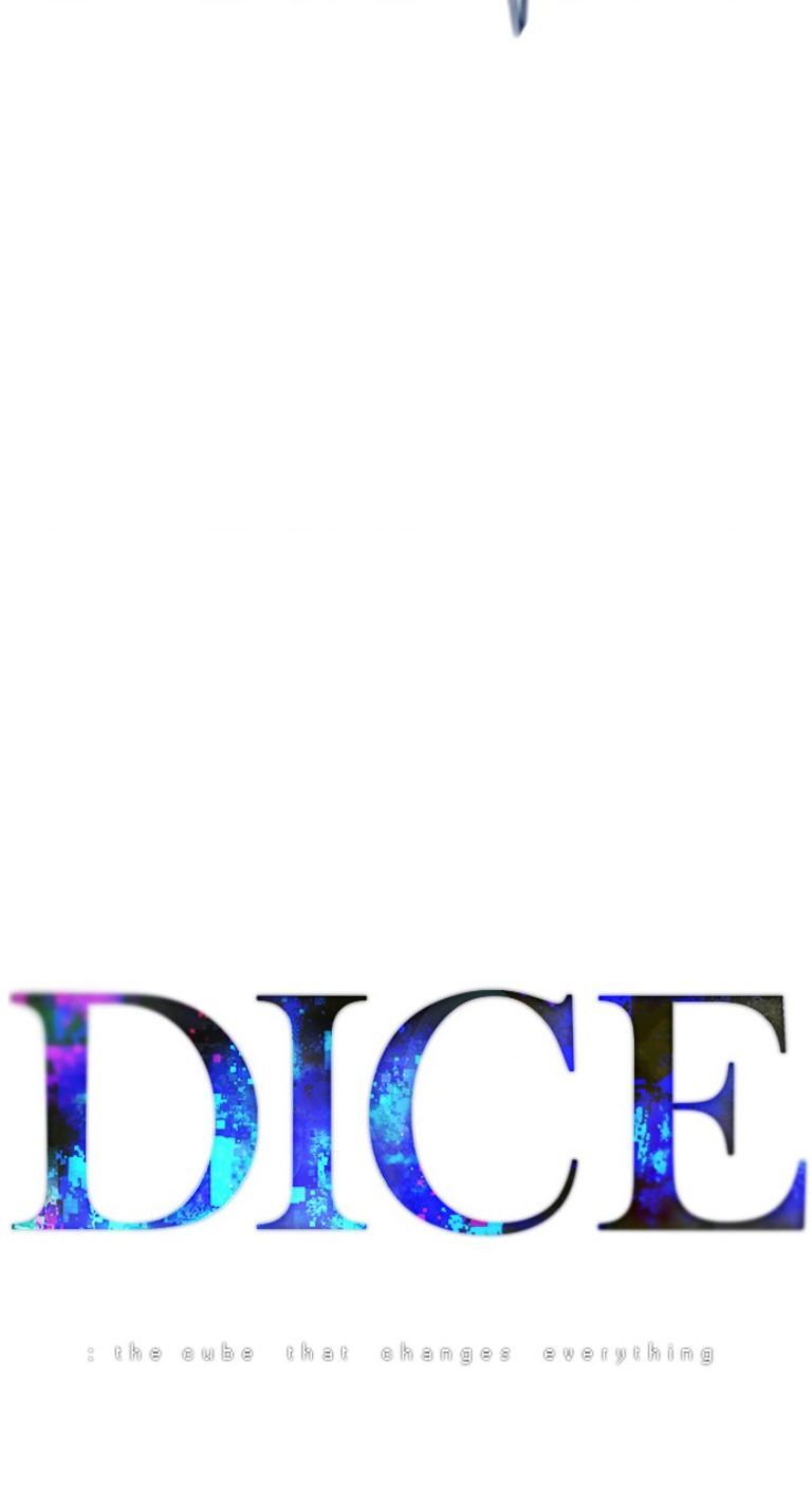 Dice - Chương 381