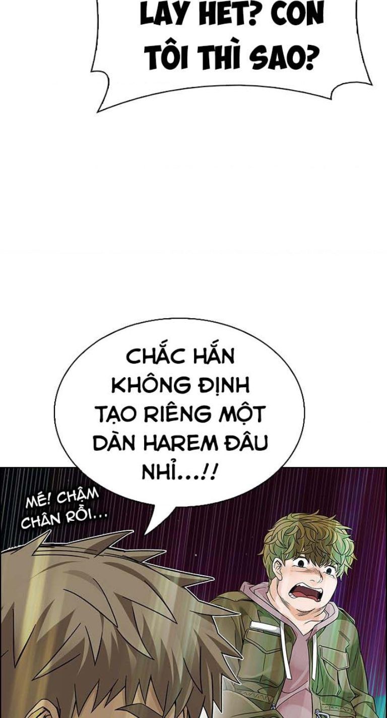 Dice - Chương 381