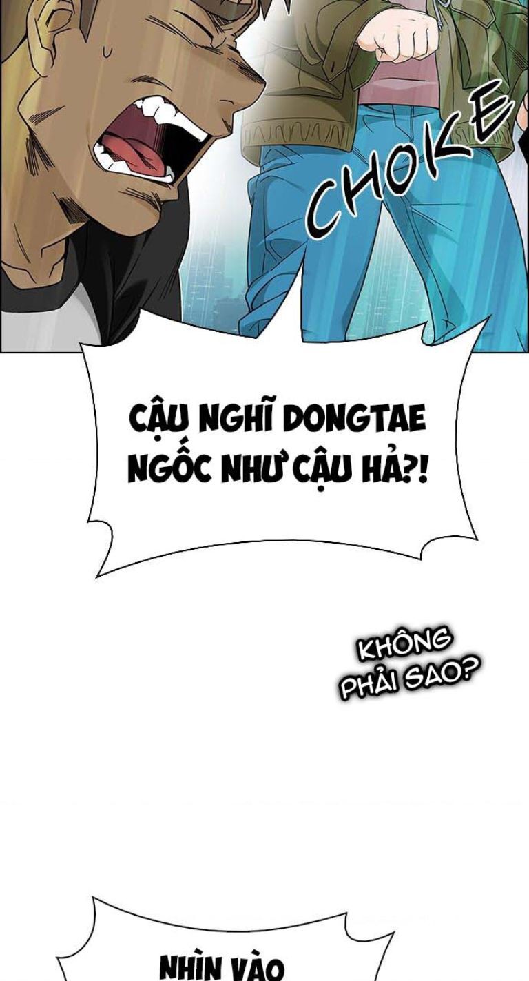 Dice - Chương 381