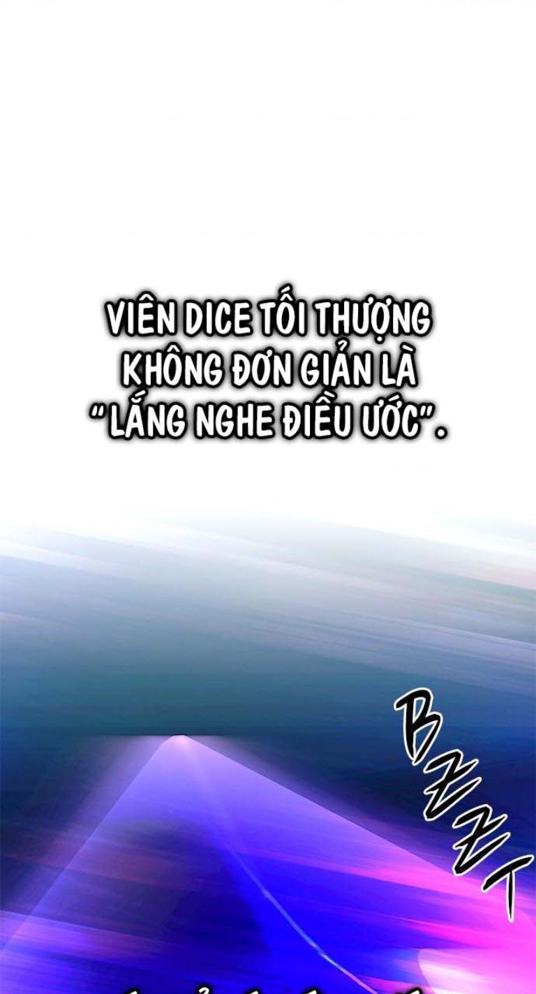 Dice - Chương 381