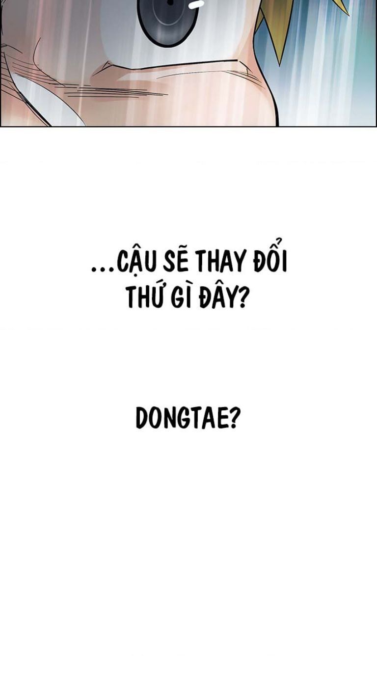 Dice - Chương 381