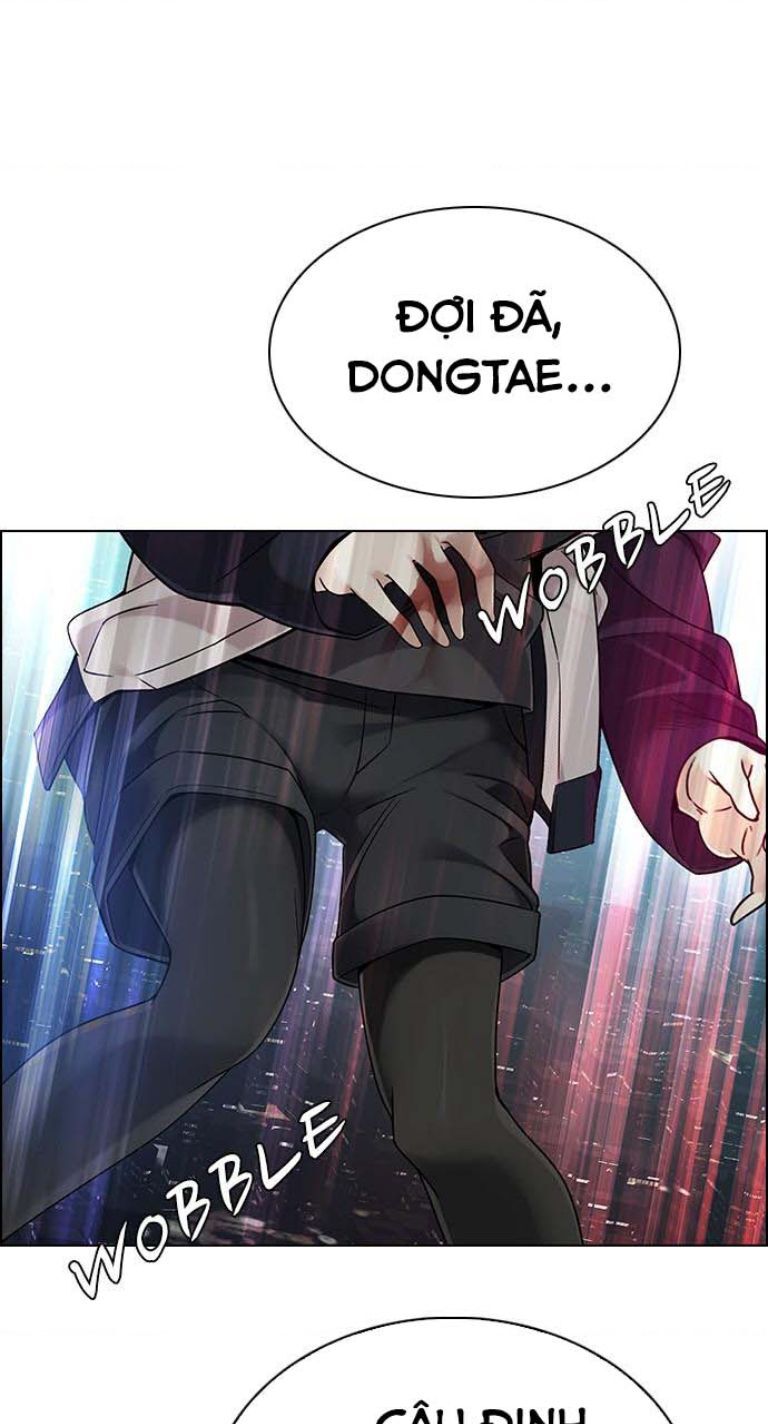 Dice - Chương 381