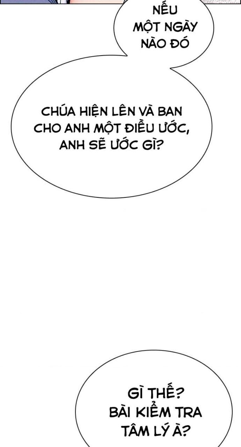 Dice - Chương 381