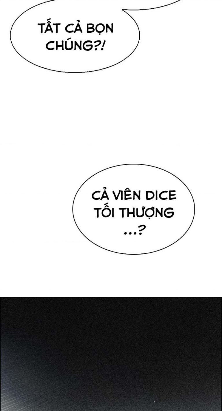 Dice - Chương 381