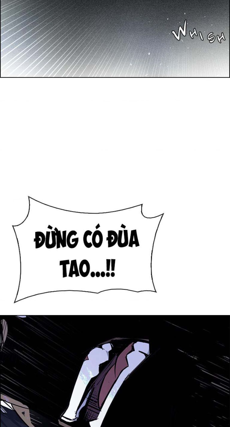 Dice - Chương 381