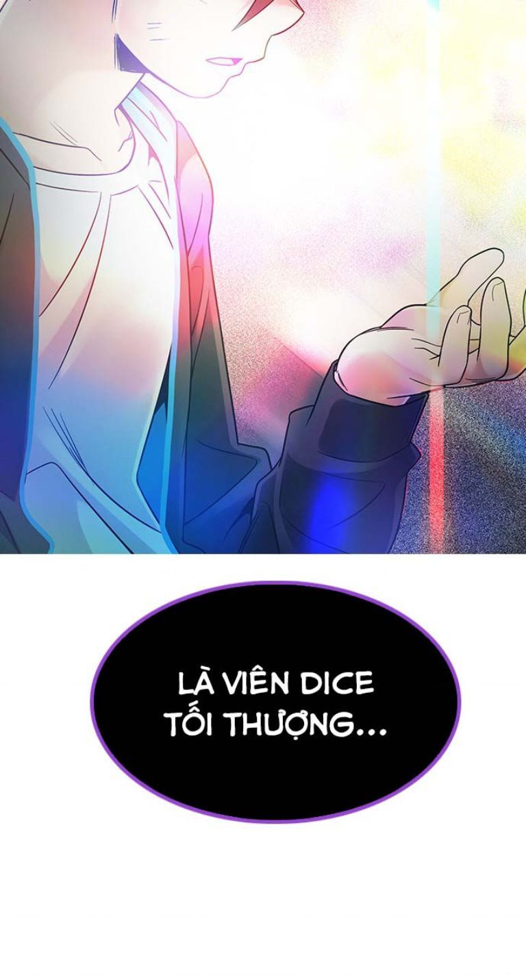 Dice - Chương 381