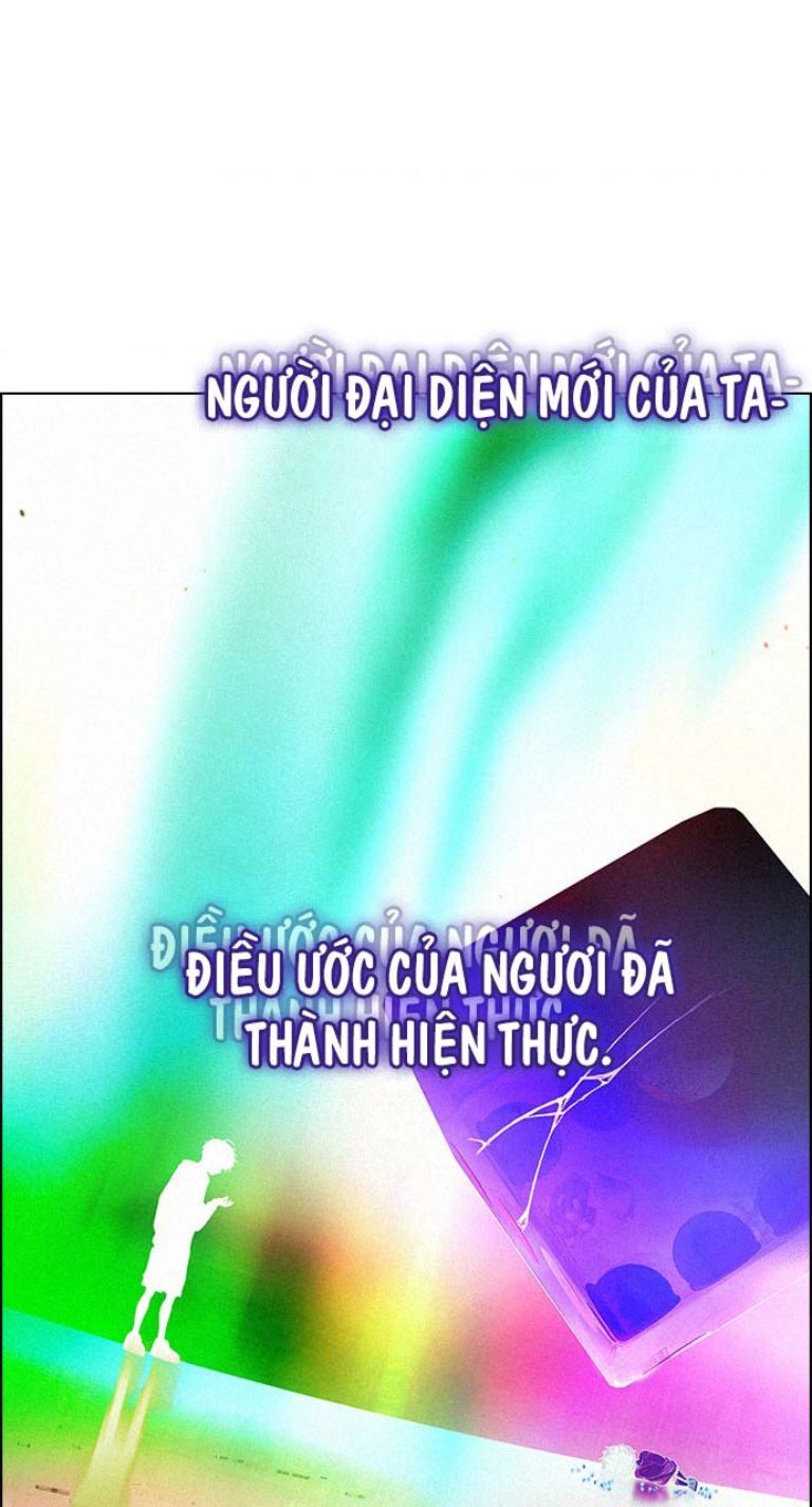 Dice - Chương 381