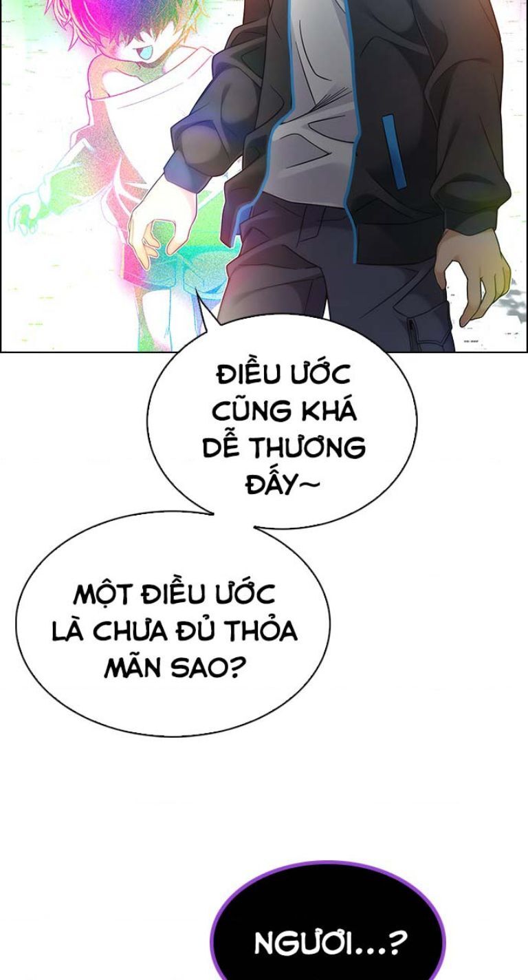 Dice - Chương 381
