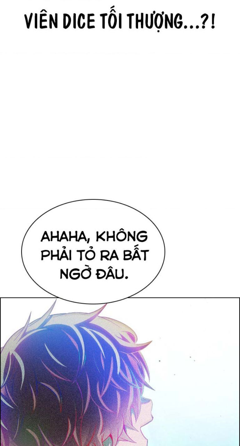 Dice - Chương 381