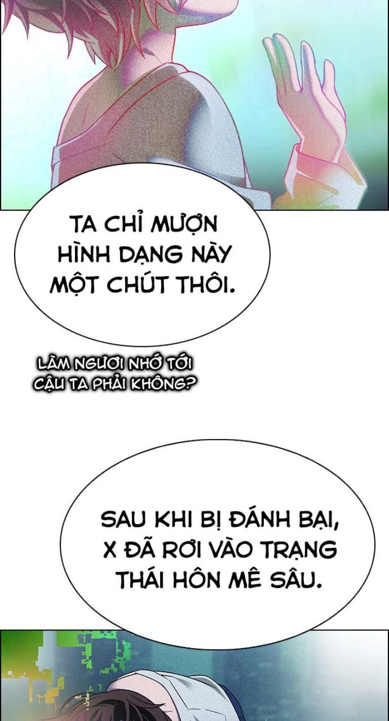 Dice - Chương 381