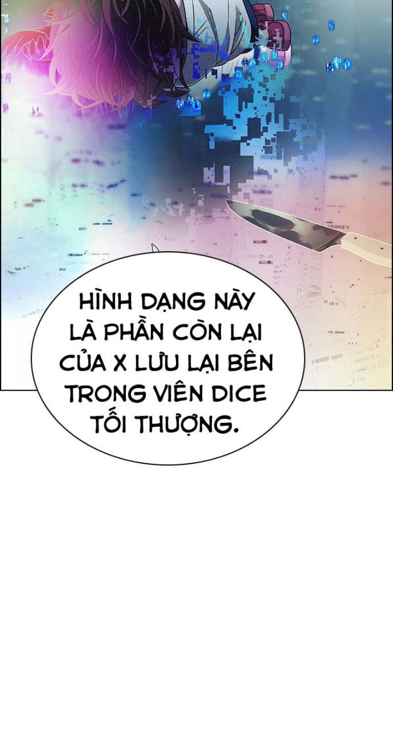 Dice - Chương 381