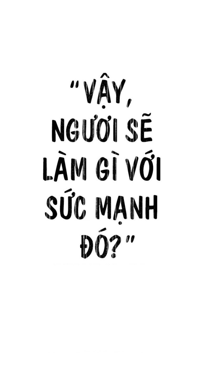 Dice - Chương 381