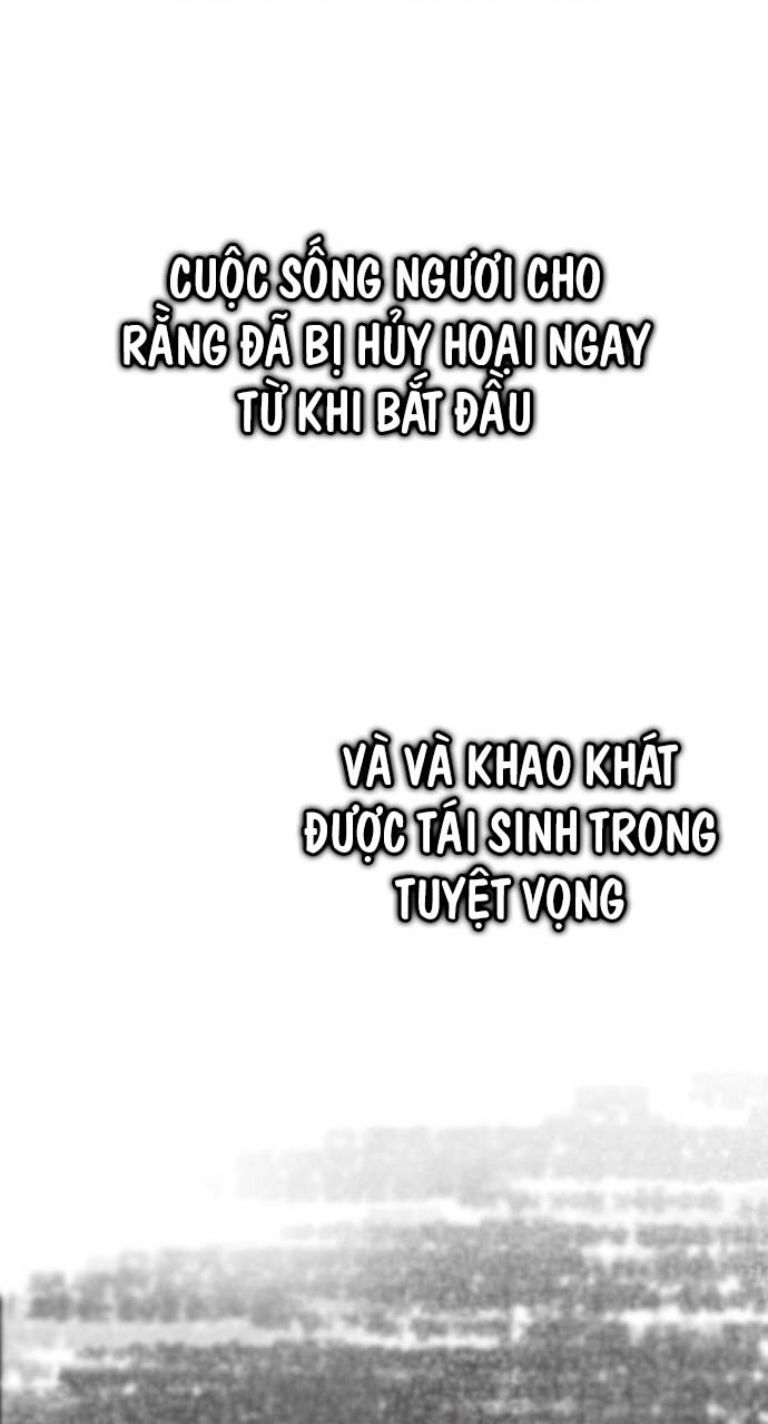 Dice - Chương 381