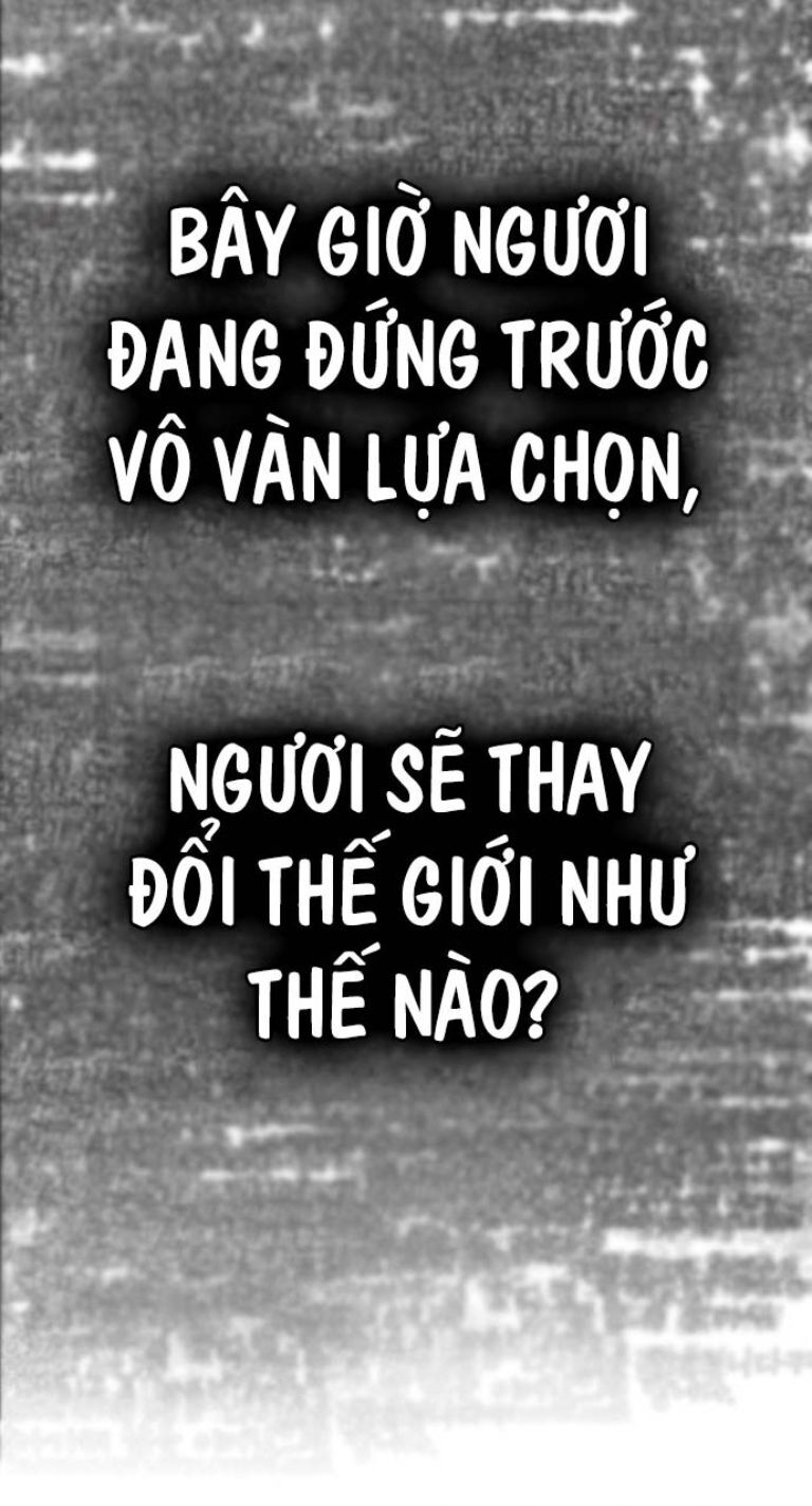 Dice - Chương 381