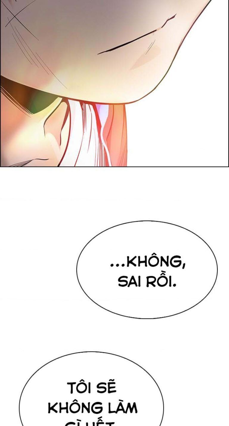 Dice - Chương 381