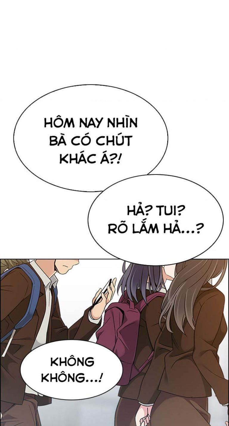 Dice - Chương 382