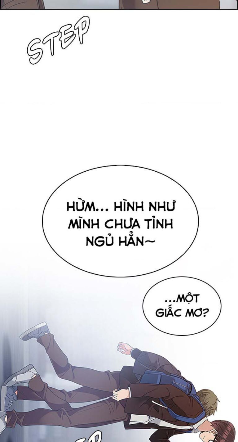 Dice - Chương 382