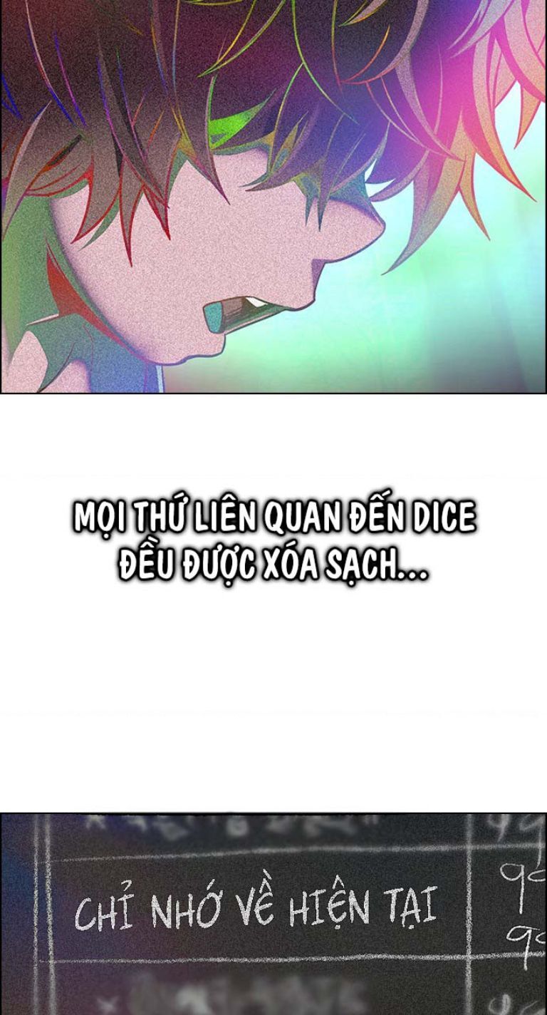 Dice - Chương 382