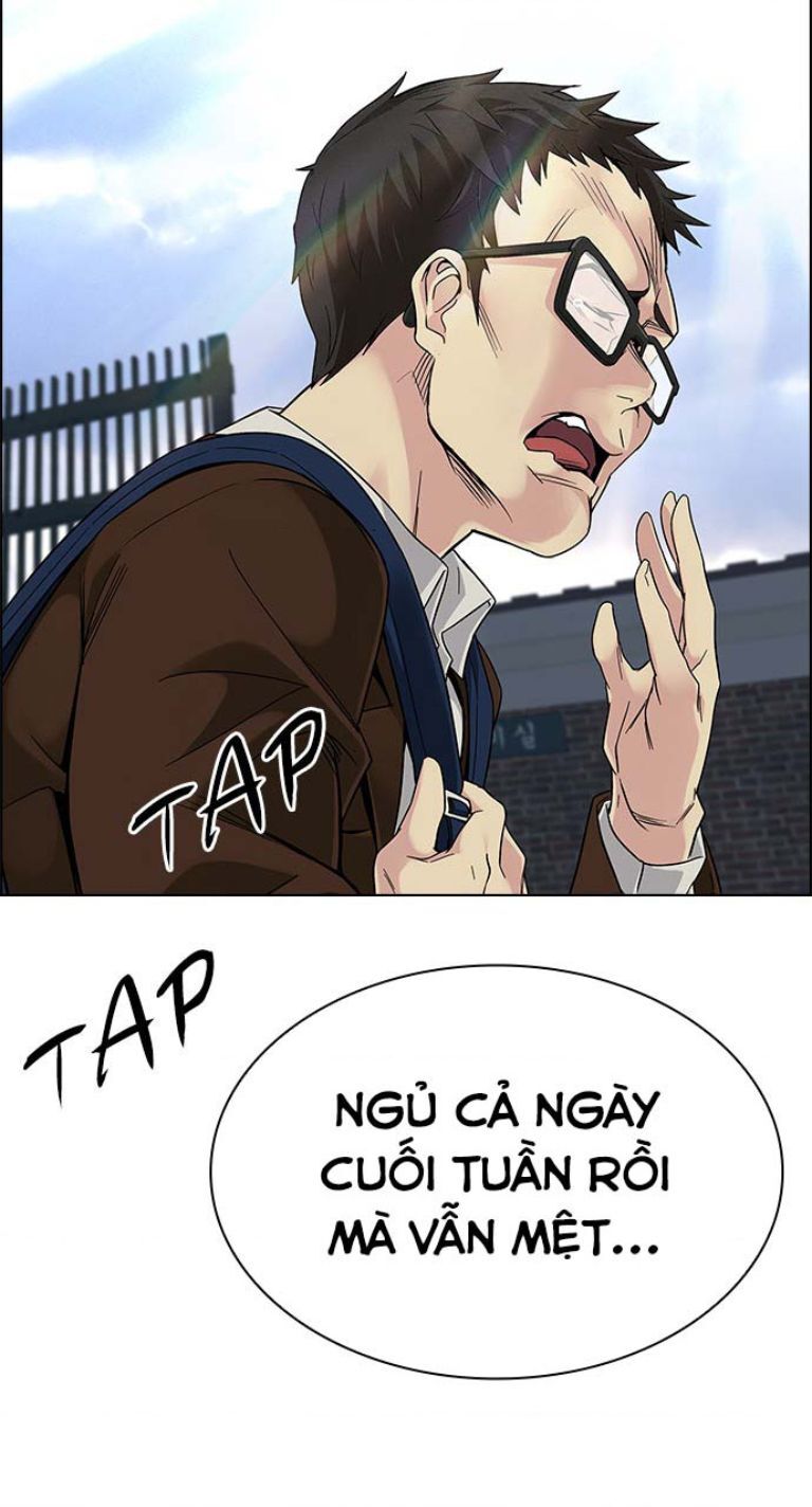 Dice - Chương 382