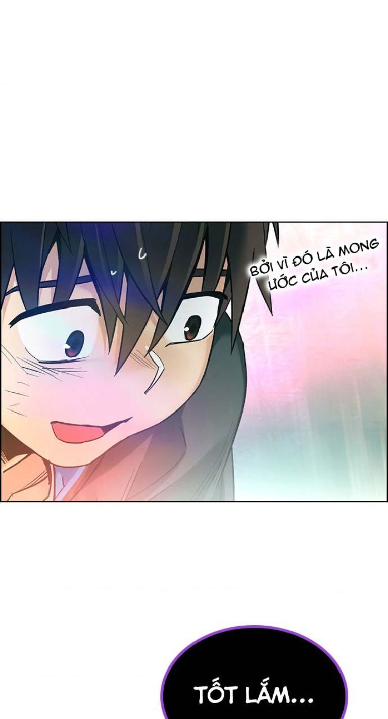 Dice - Chương 382