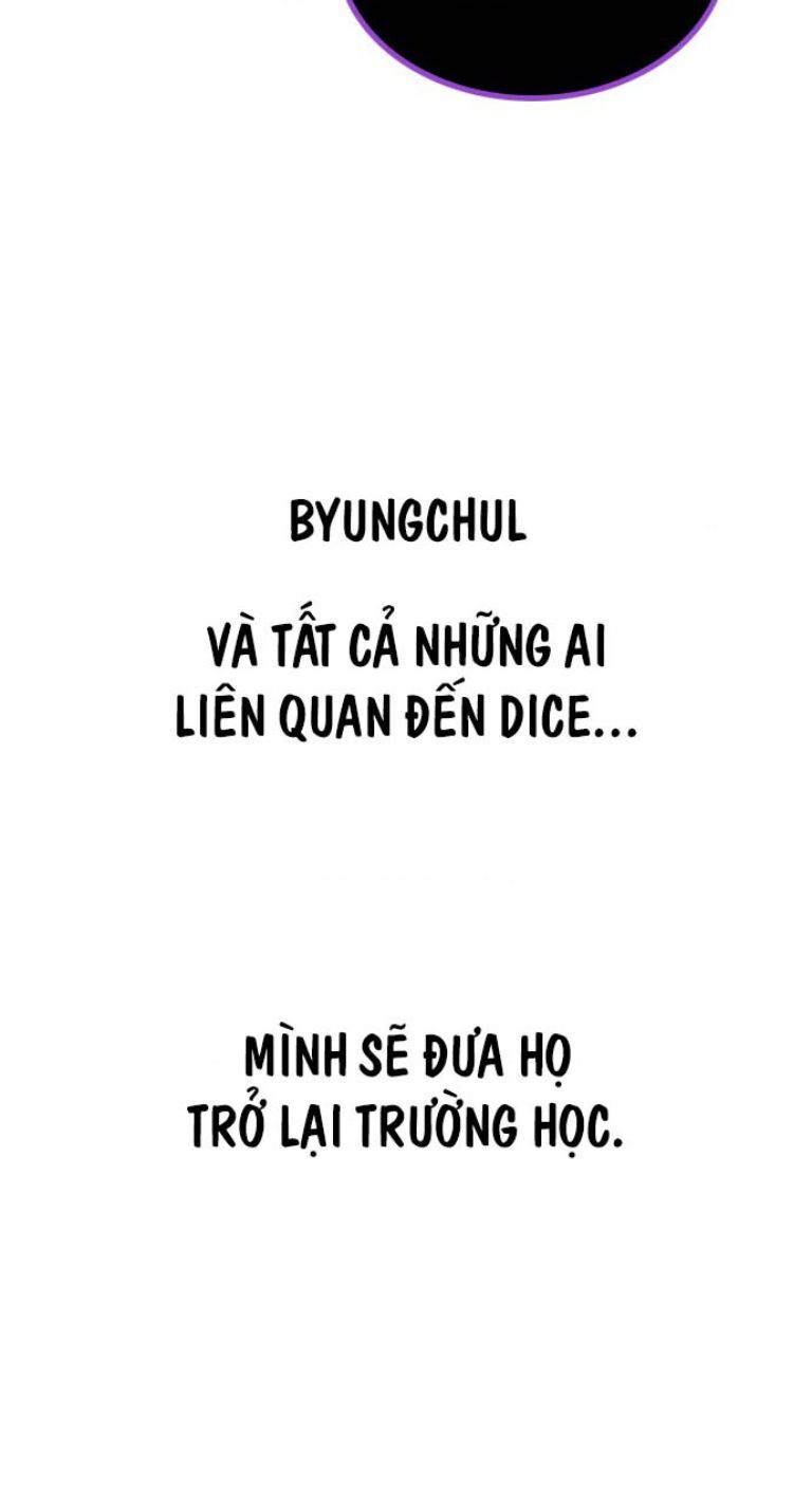 Dice - Chương 382