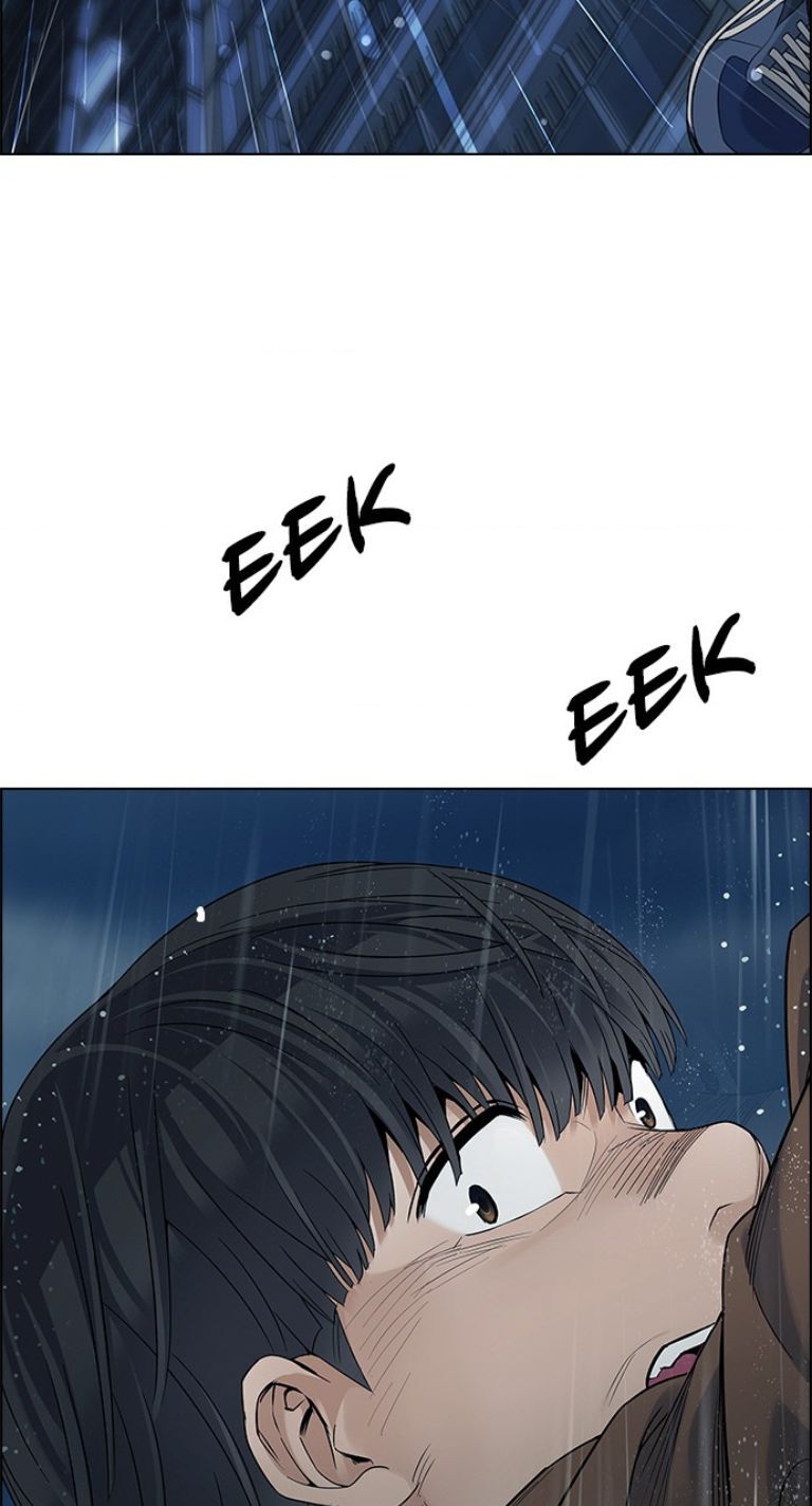 Dice - Chương 382