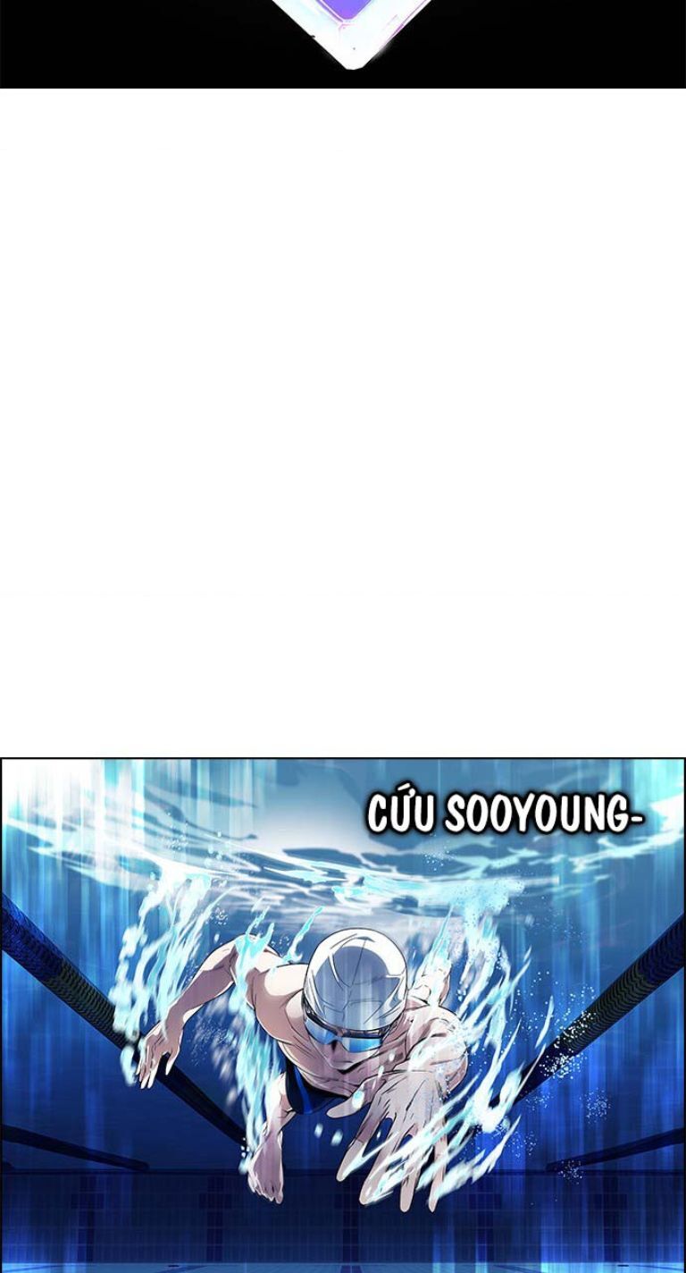 Dice - Chương 382