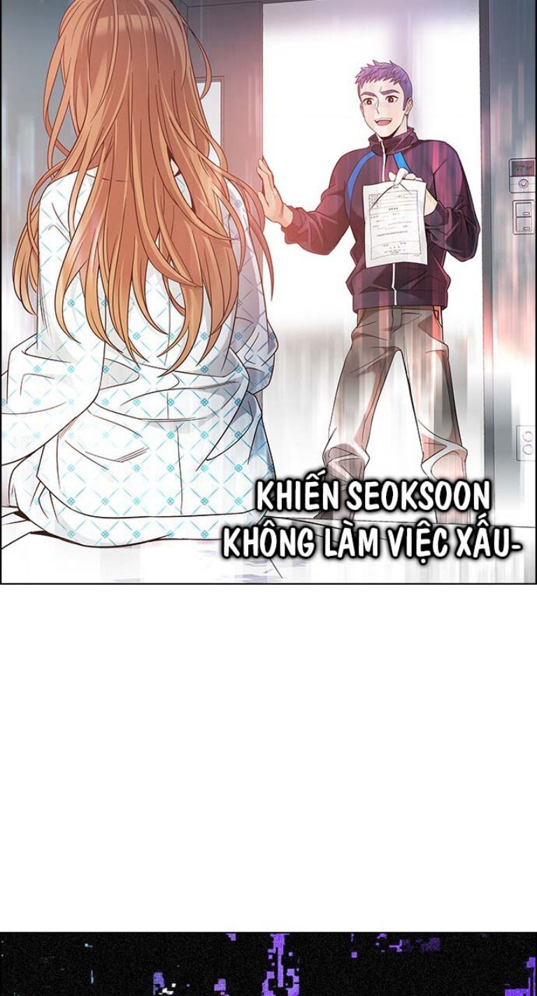 Dice - Chương 382