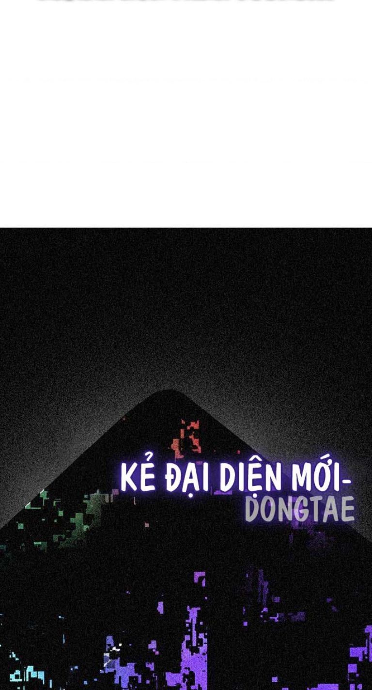Dice - Chương 382